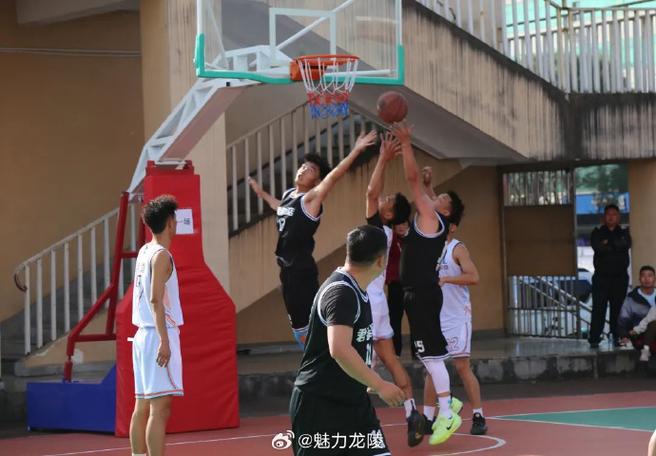 将成为他们