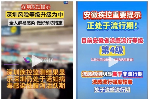 过快速的传