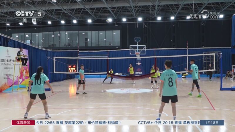通过分析克