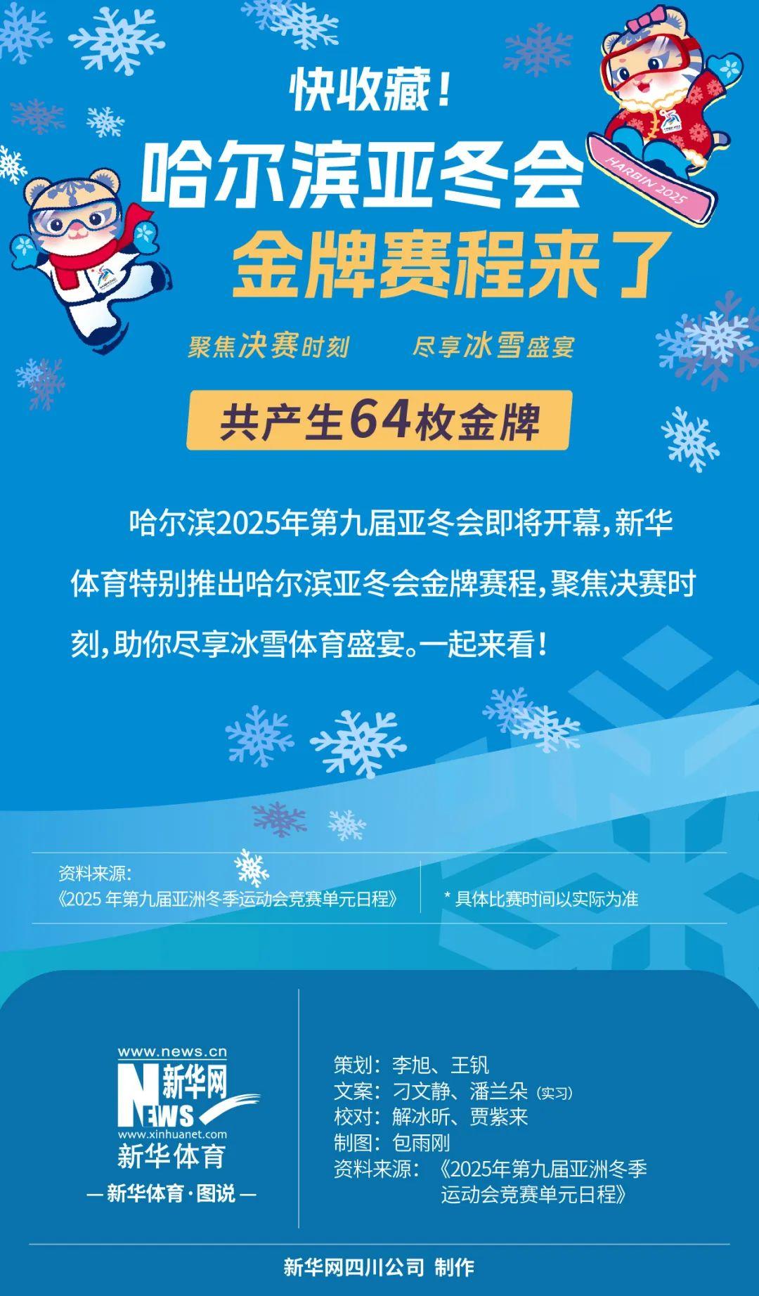 体育精神奖