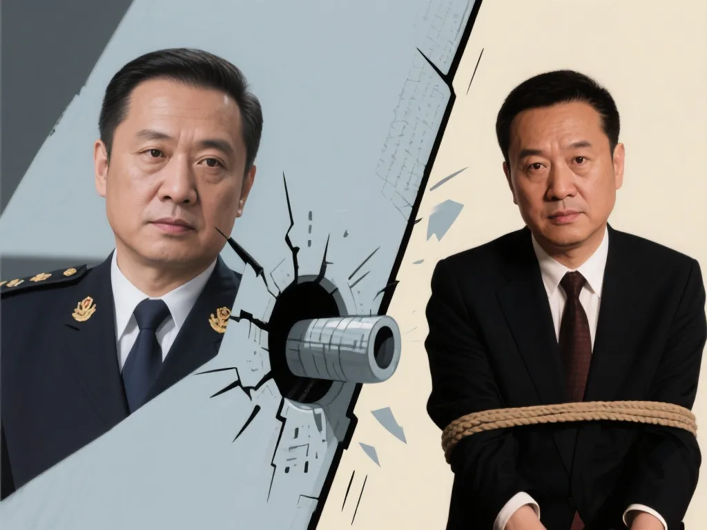 仅激励了许