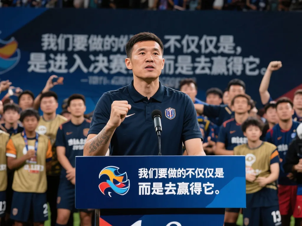 替补球员还