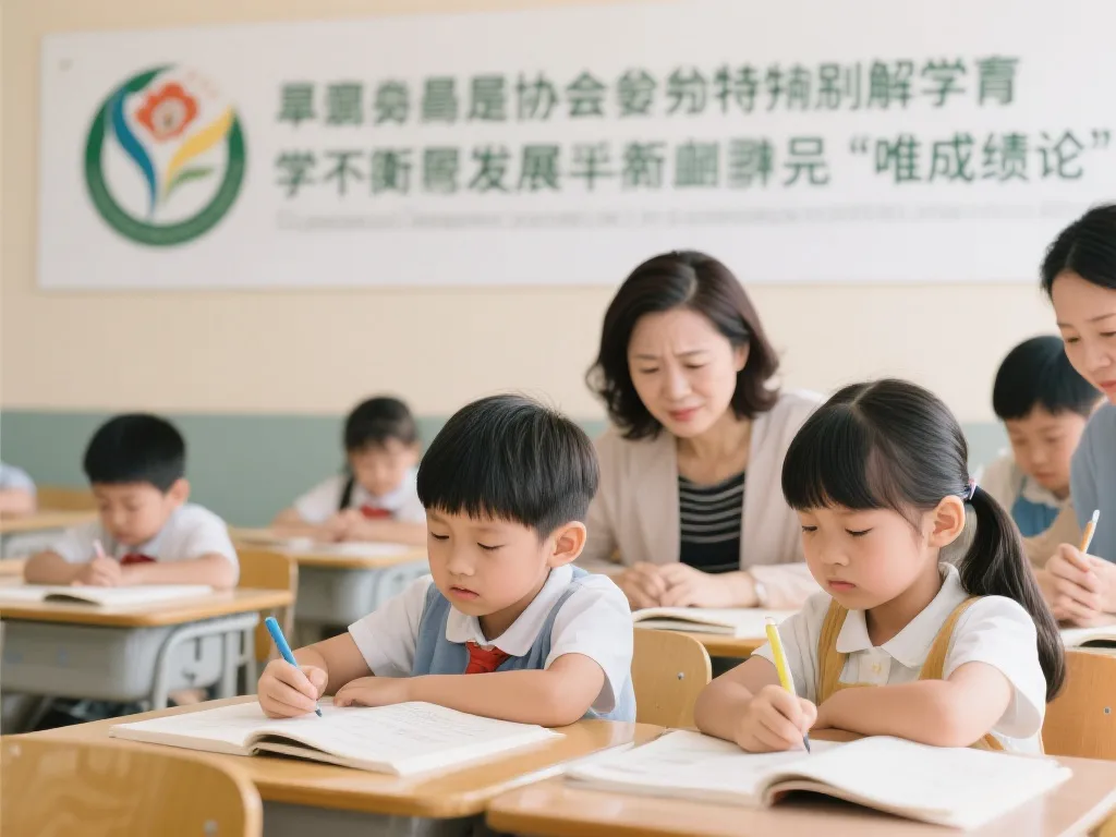 是暂时的插