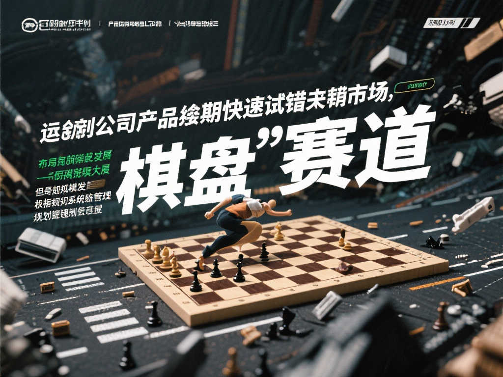 交易哲学