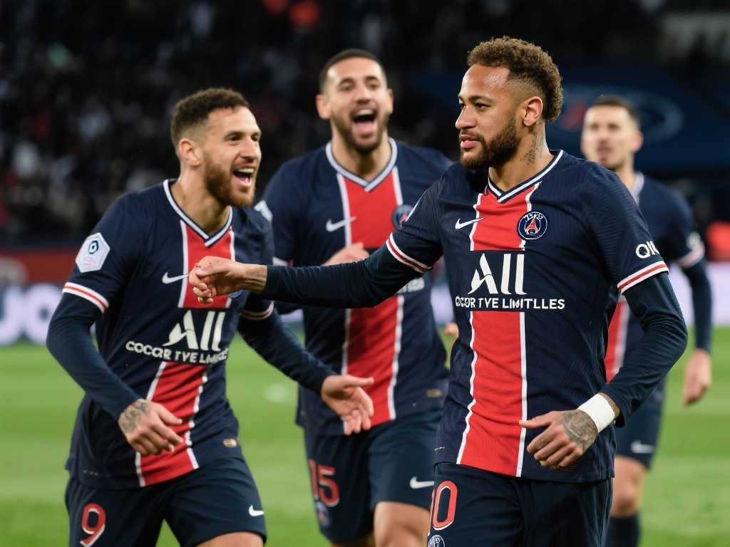 件在各个俱 件在各个俱