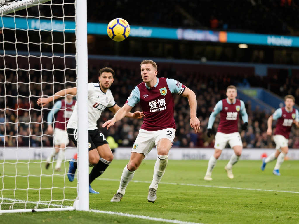 本缺席的情 本缺席的情