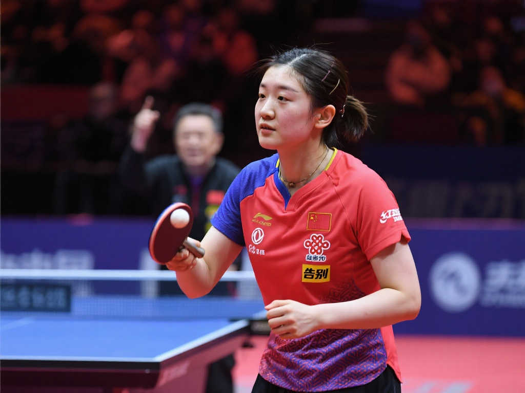 顽强的意志 顽强的意志