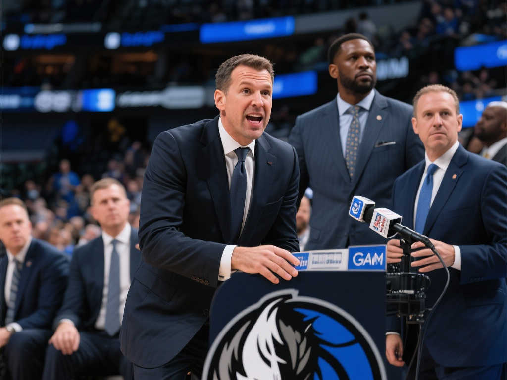 而妏馨组合 而妏馨组合