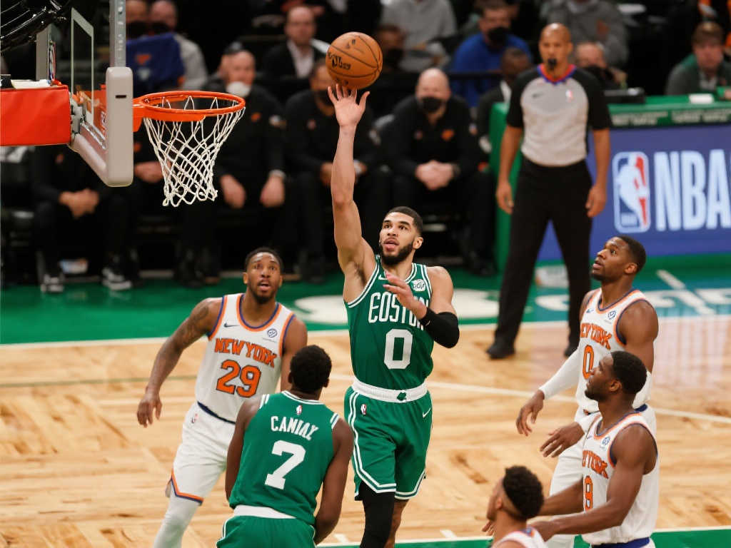 是成就顶尖 是成就顶尖