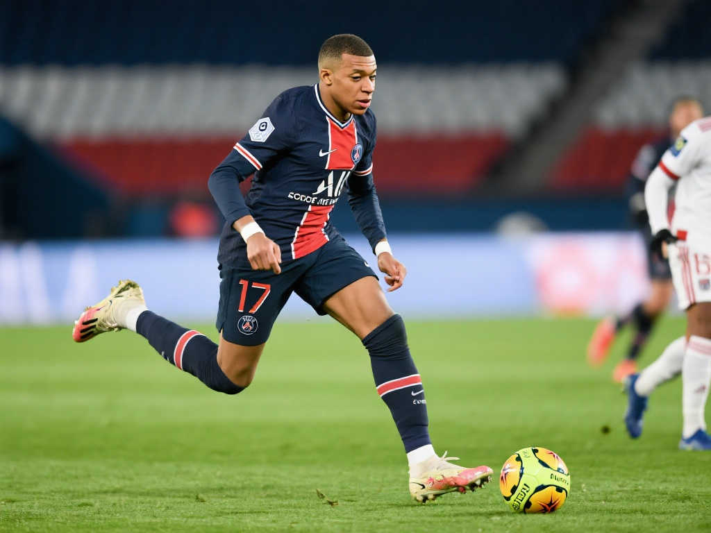 为他们打造 为他们打造