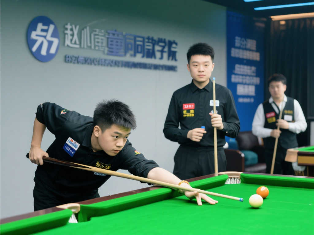 在这一天给 在这一天给