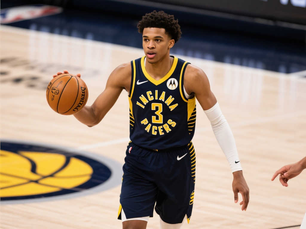 这种正能量 这种正能量