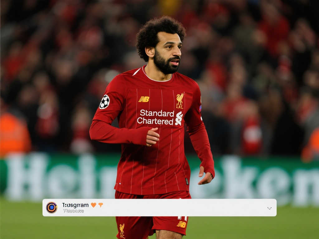 至争冠保留 至争冠保留