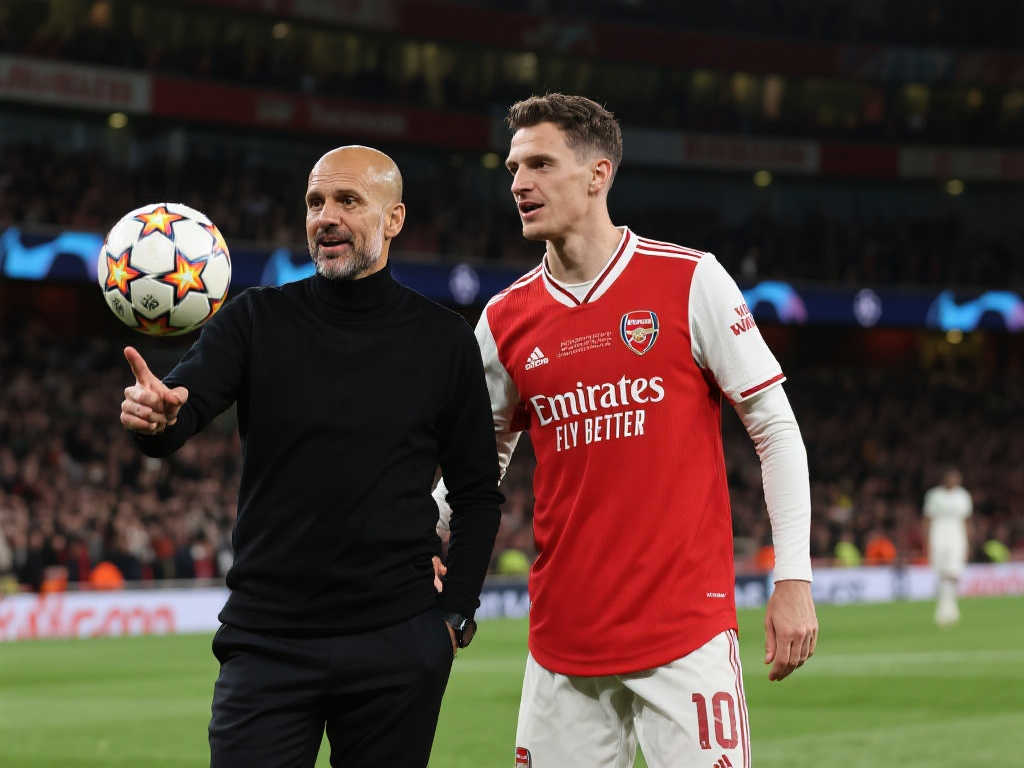 擅长高强度 擅长高强度