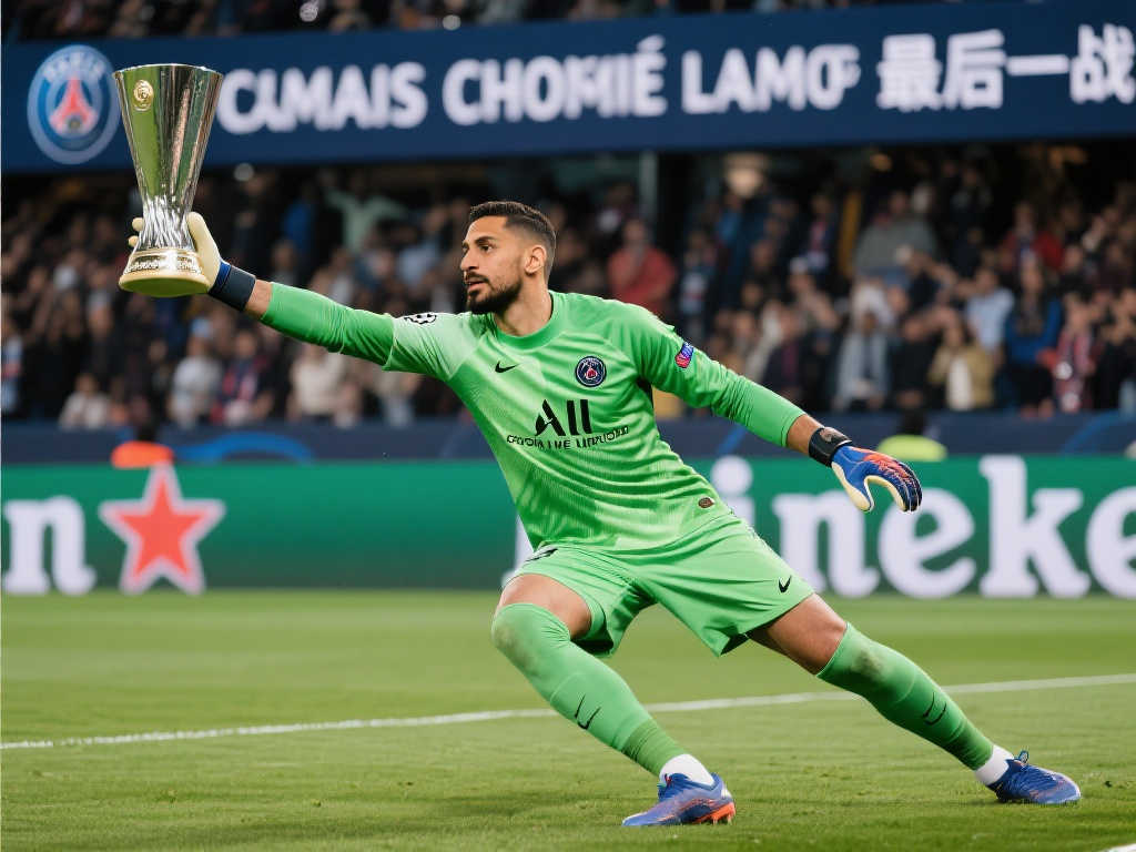 但实际上 但实际上