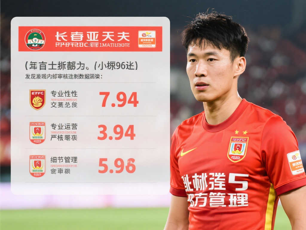 人能力和团 人能力和团