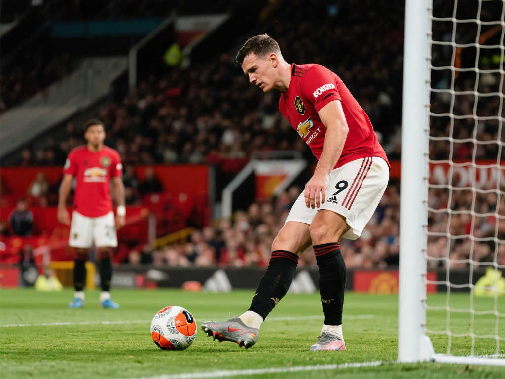 米兰的成功 米兰的成功