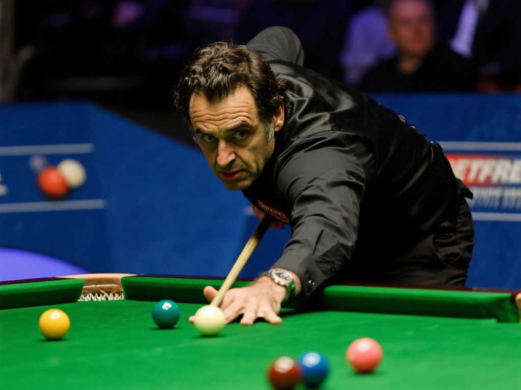 他常常强调 他常常强调