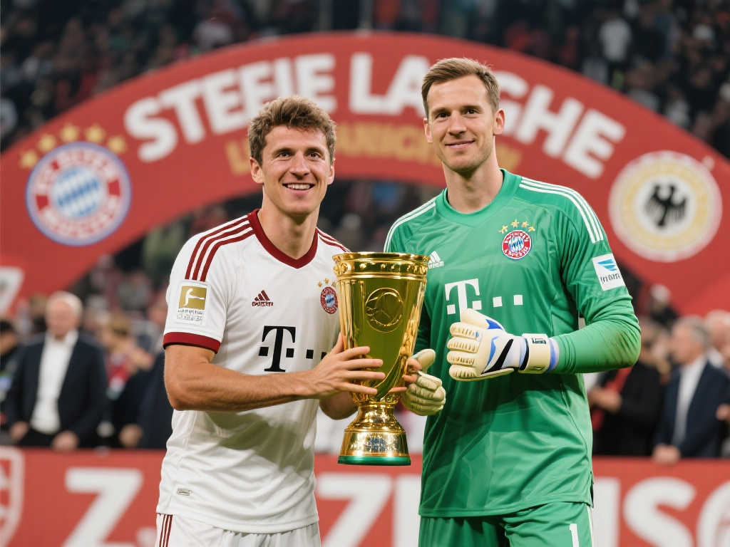 调整战术与 调整战术与