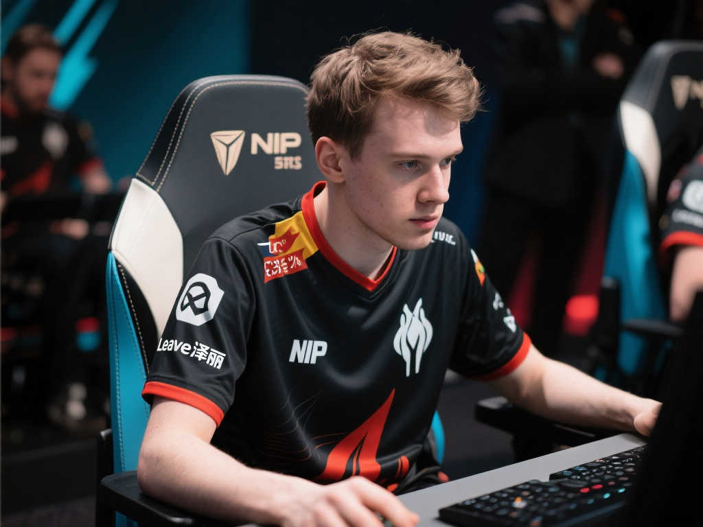 阿申纳以精 阿申纳以精