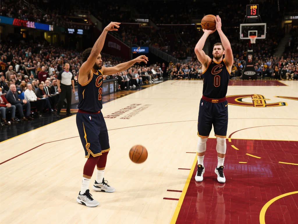 采访中透露 采访中透露