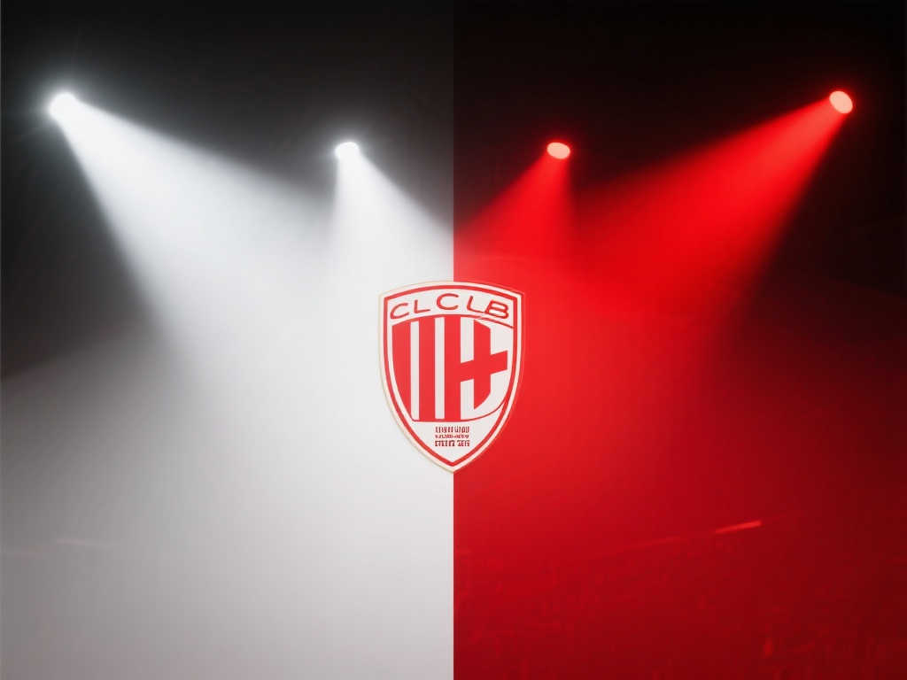 不少新管理 不少新管理