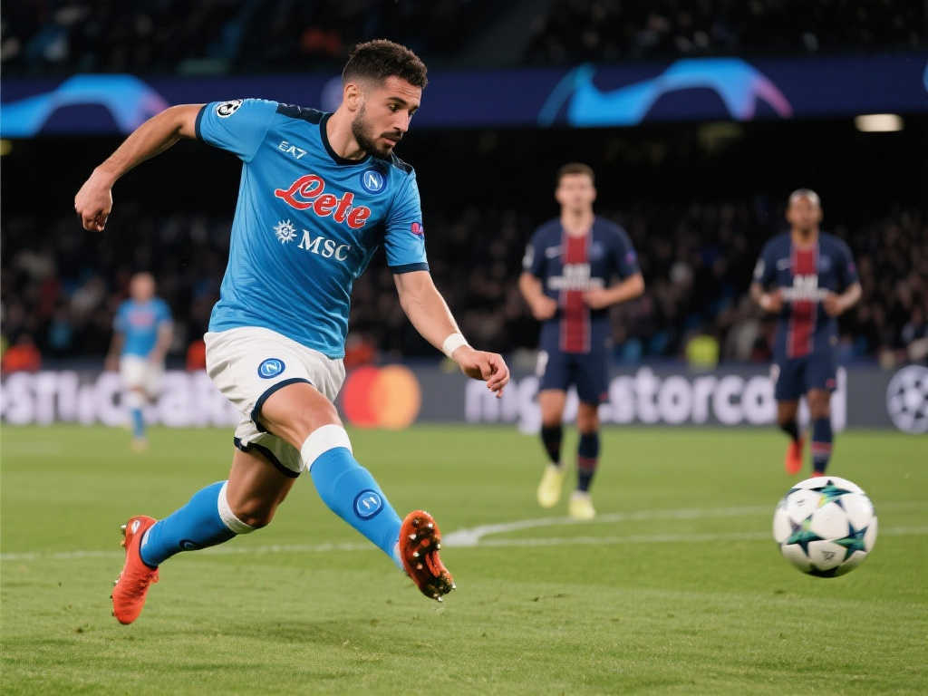 表现得尤为 表现得尤为