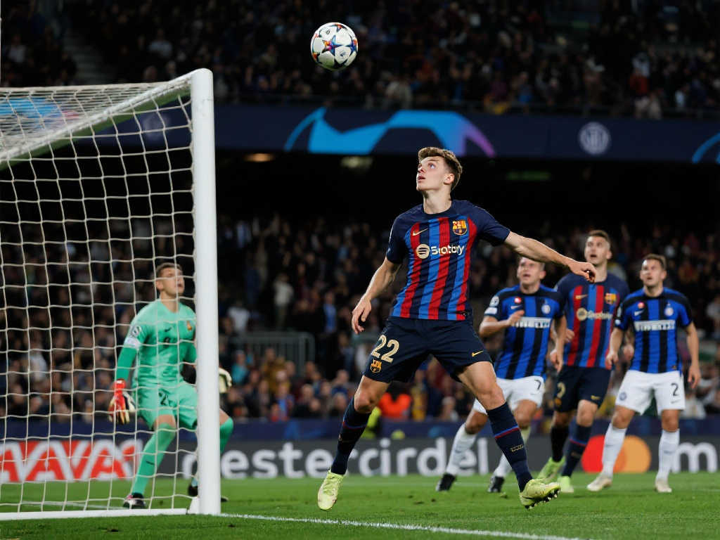 难以招架强 难以招架强