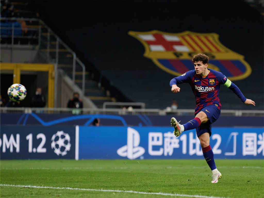 到了他的无 到了他的无