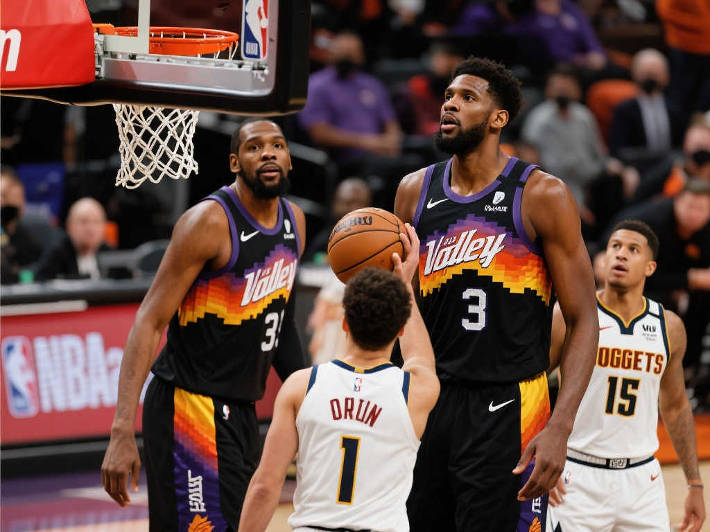 德将在曼城 德将在曼城