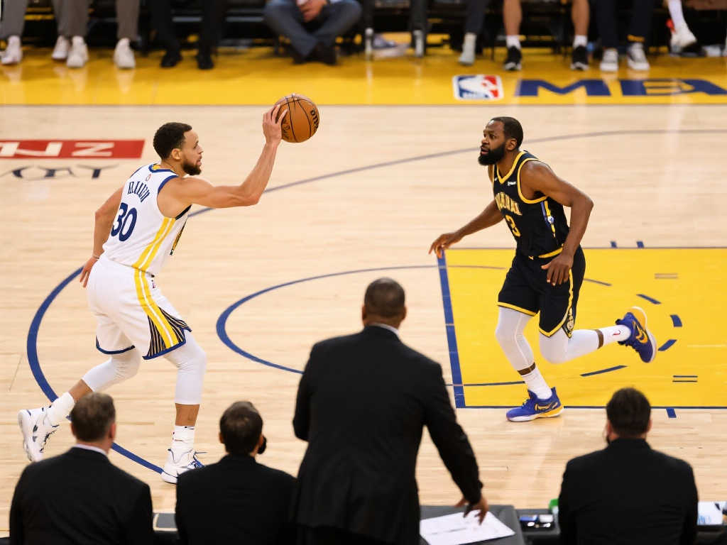 训期内决定 训期内决定