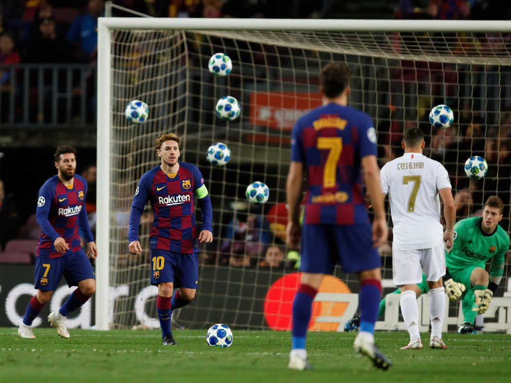 的科学性和 的科学性和