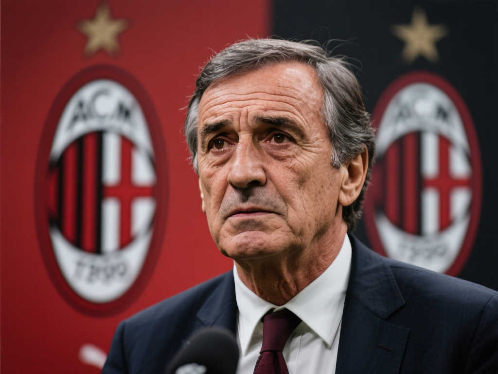 到俱乐部在 到俱乐部在