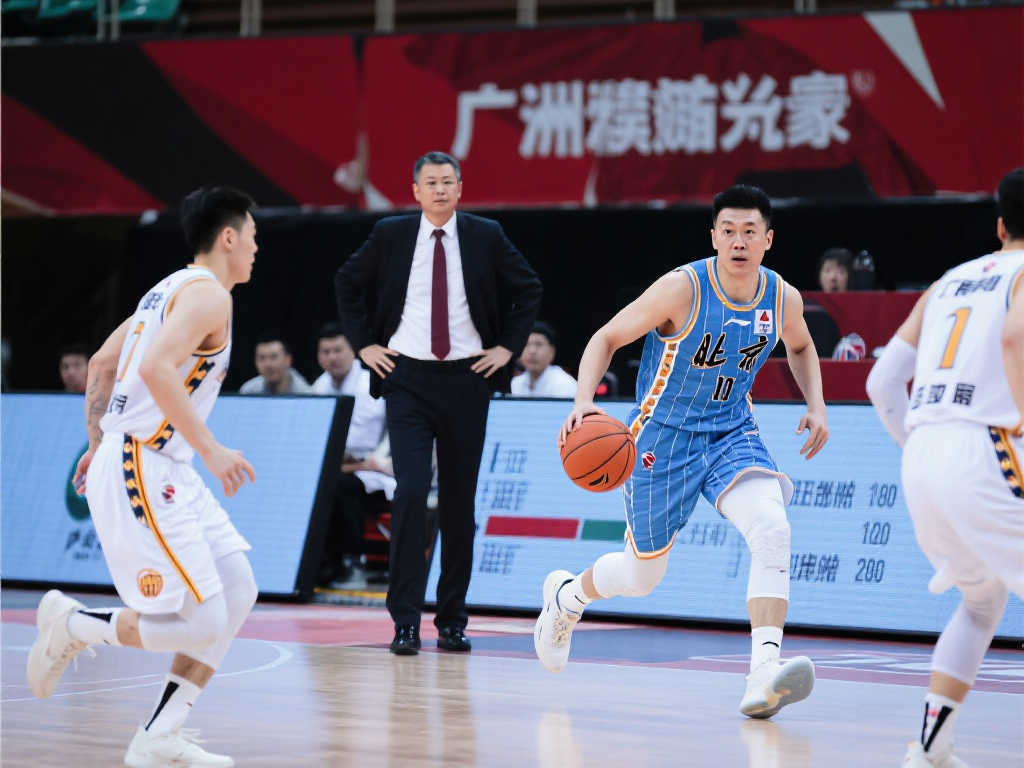 克羅斯選擇