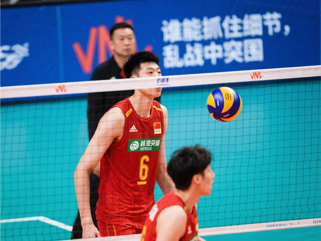 李可被开除