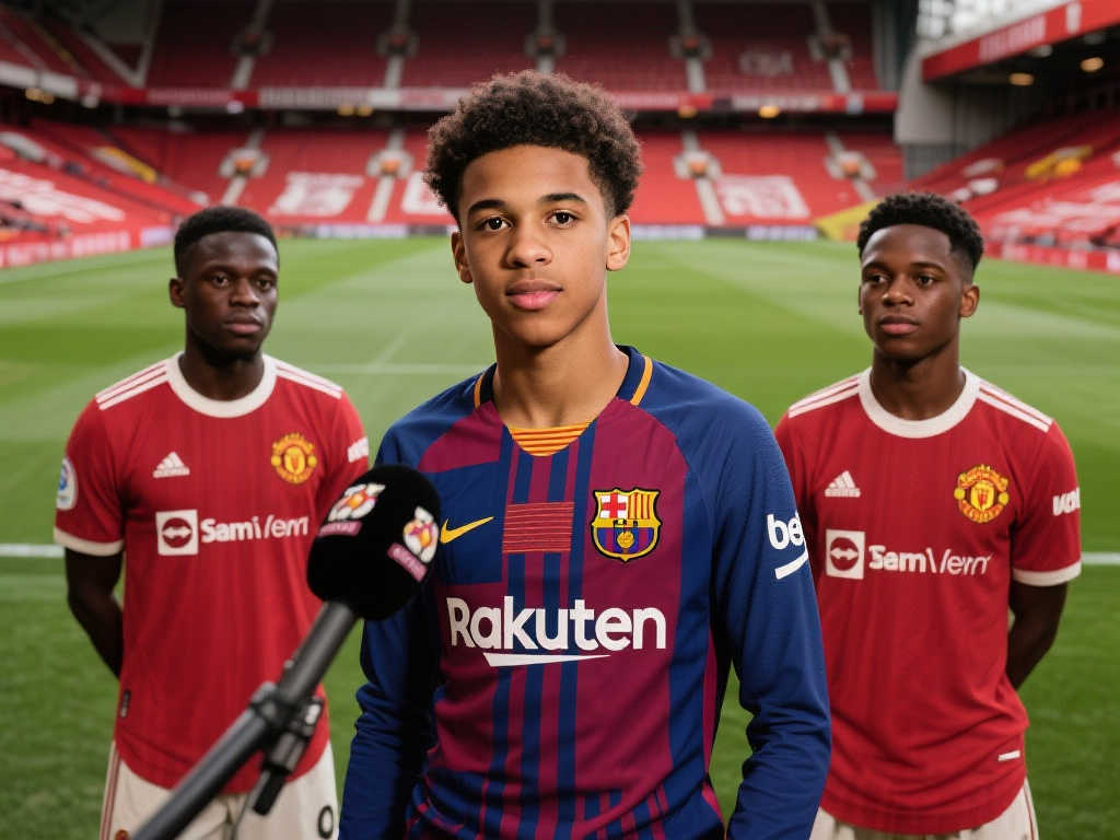 锋的盯防 锋的盯防