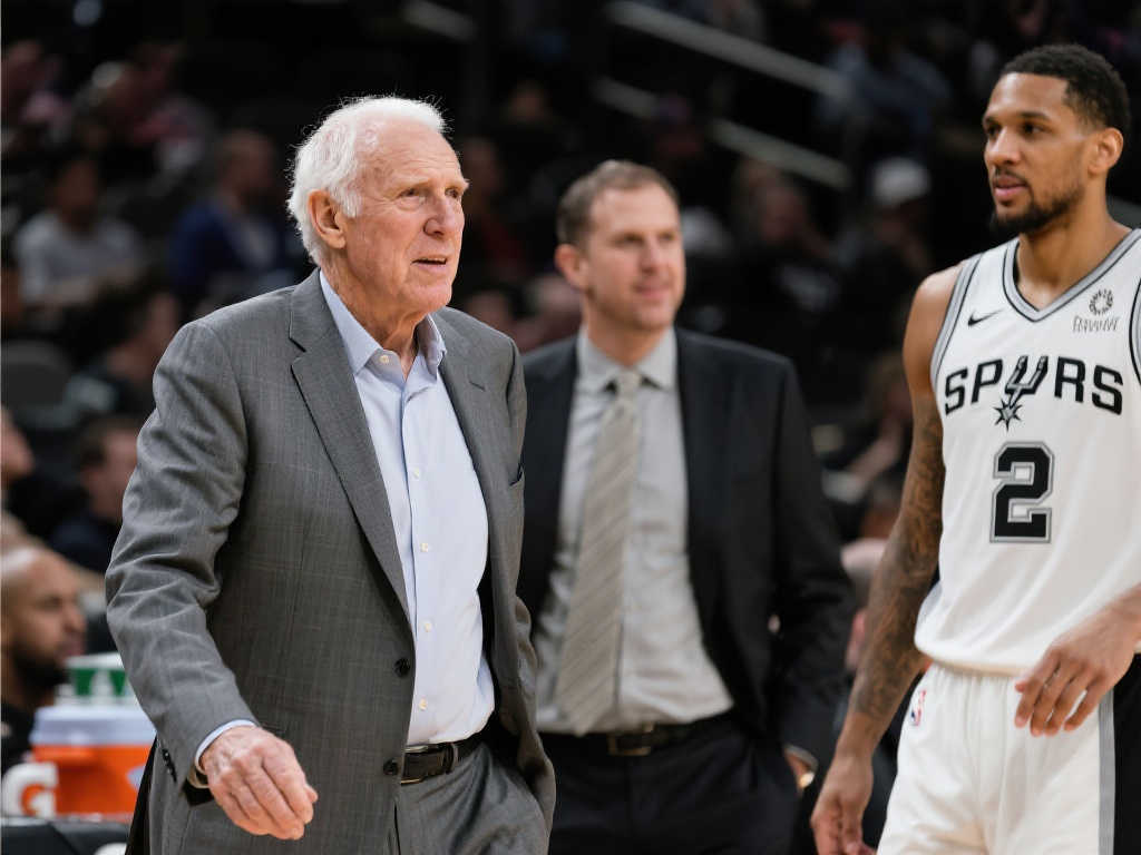 也为球迷们 也为球迷们