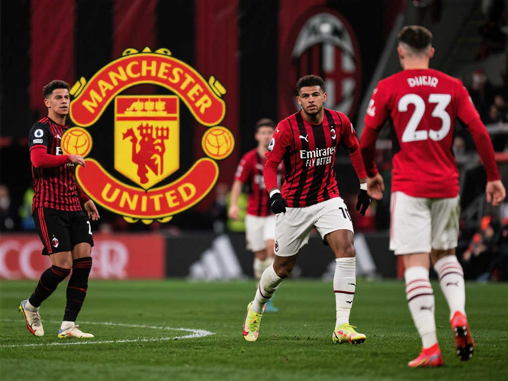 英超联盟往 英超联盟往