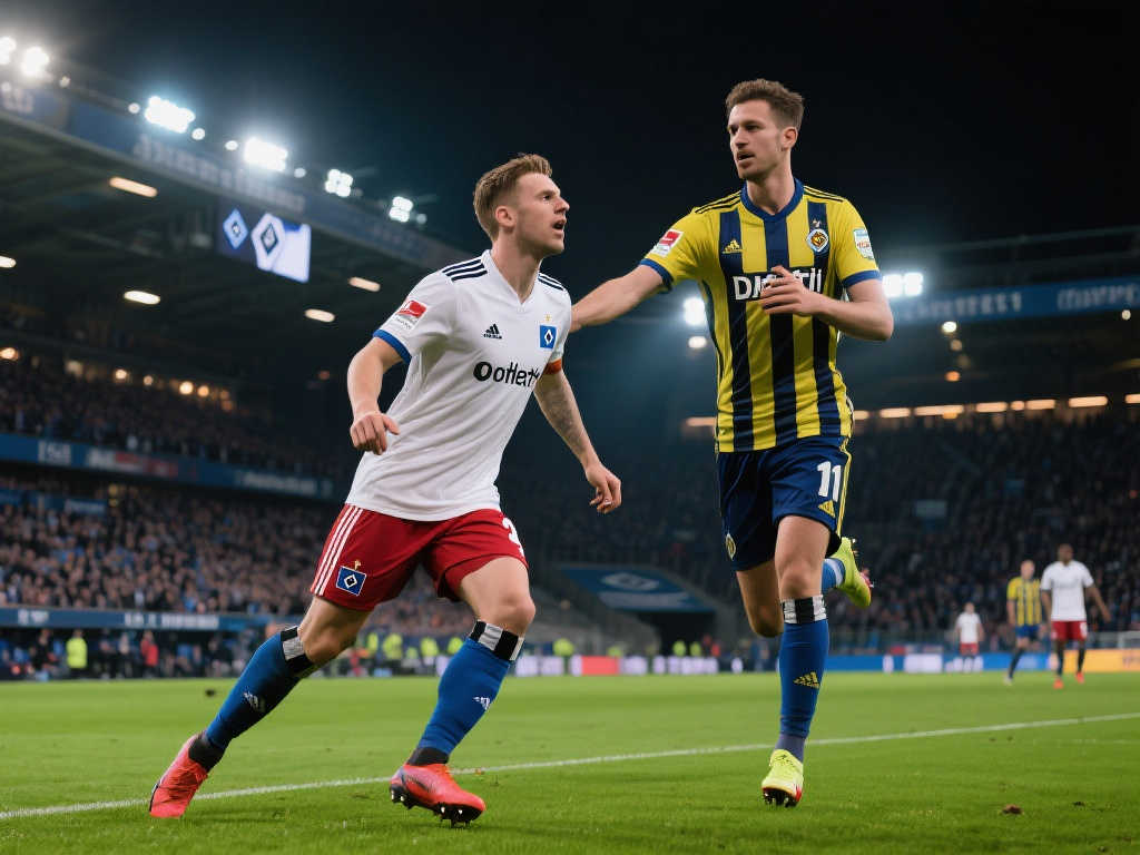 年的超級盃 年的超級盃