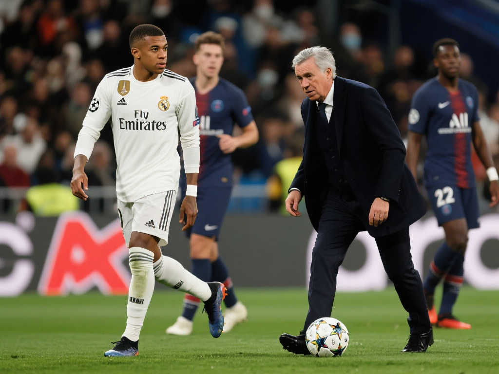 位置上的空 位置上的空