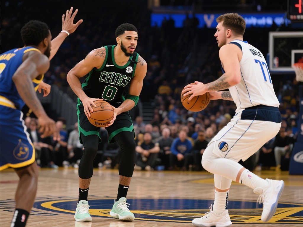 归化的潜在 归化的潜在