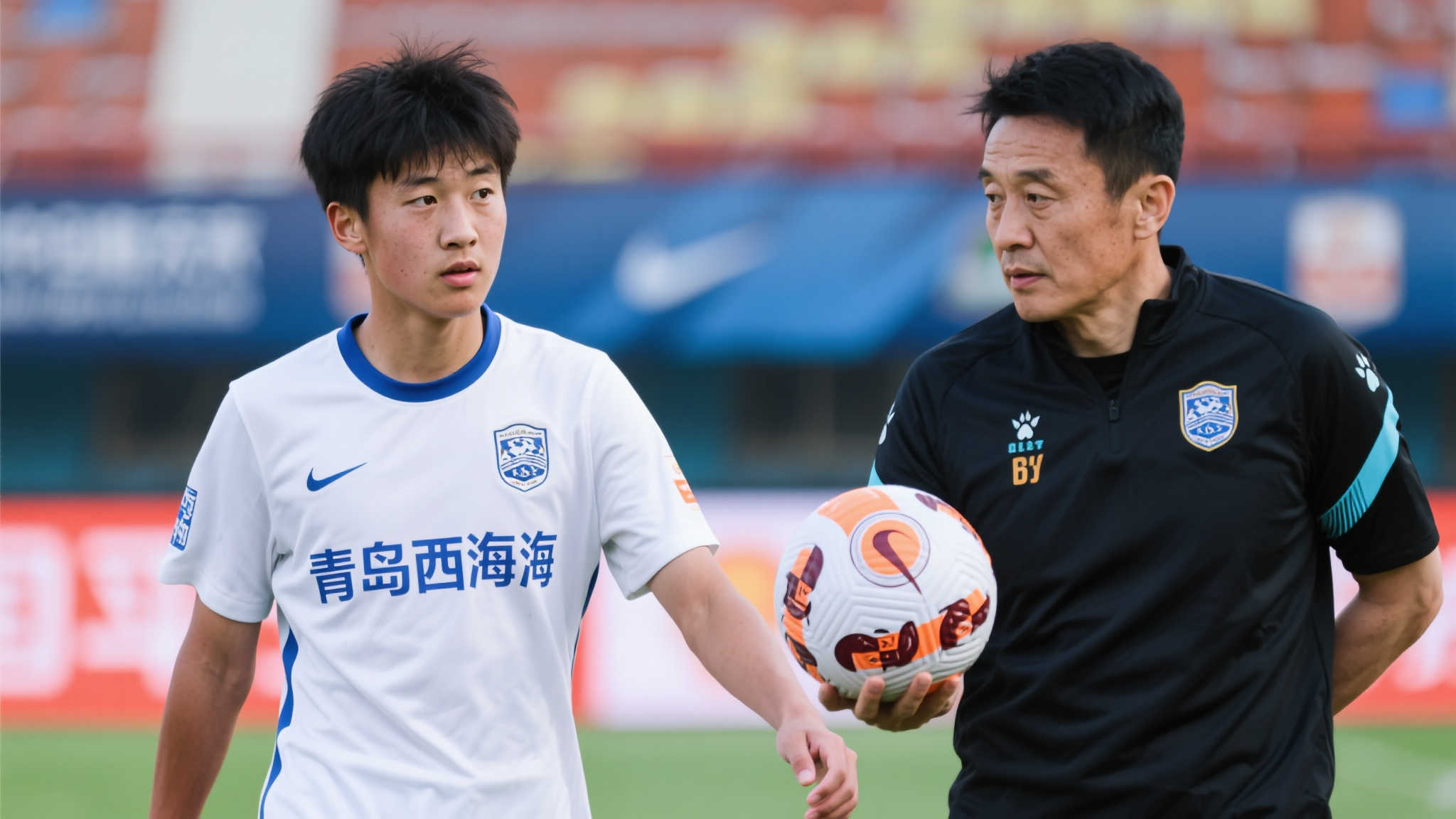 阻止湖人的 阻止湖人的