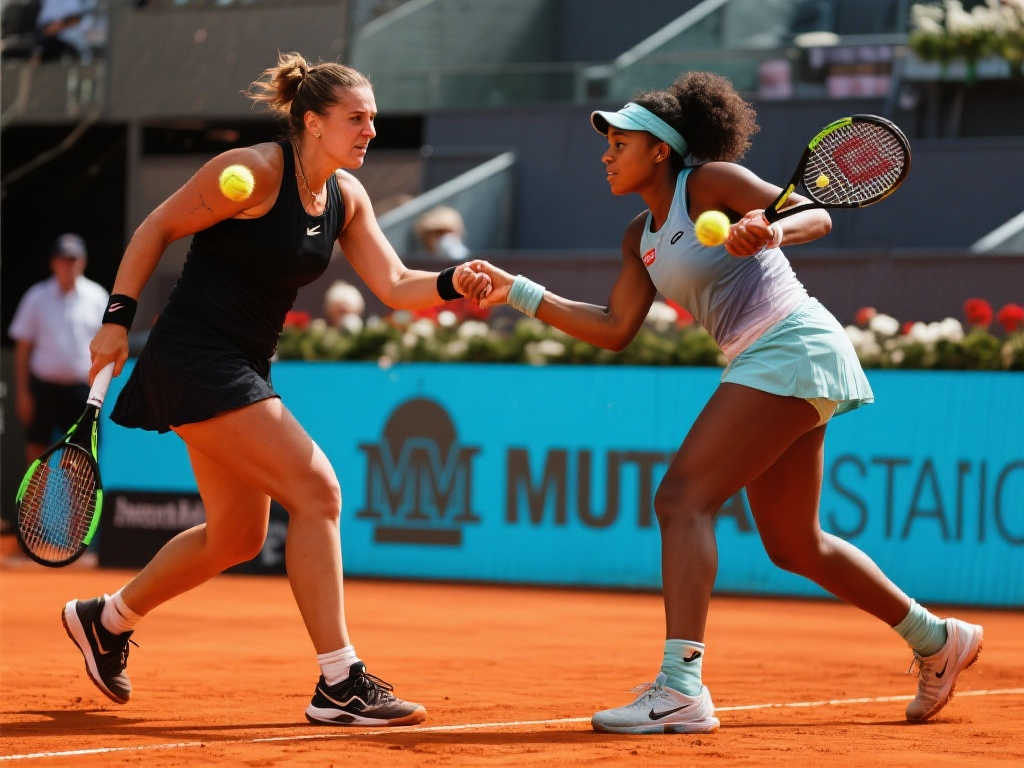 恒大的成功 恒大的成功