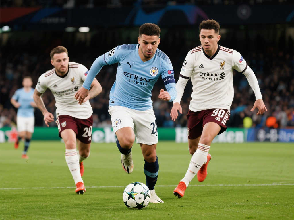 可以对比 可以对比