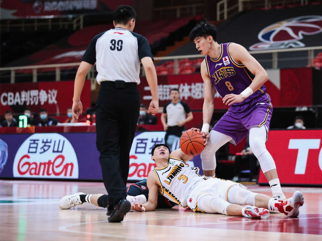 的这一进球 的这一进球