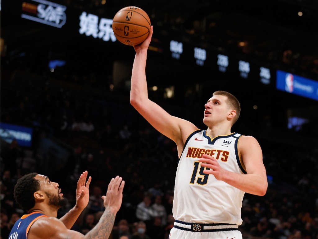 超最具戏剧 超最具戏剧