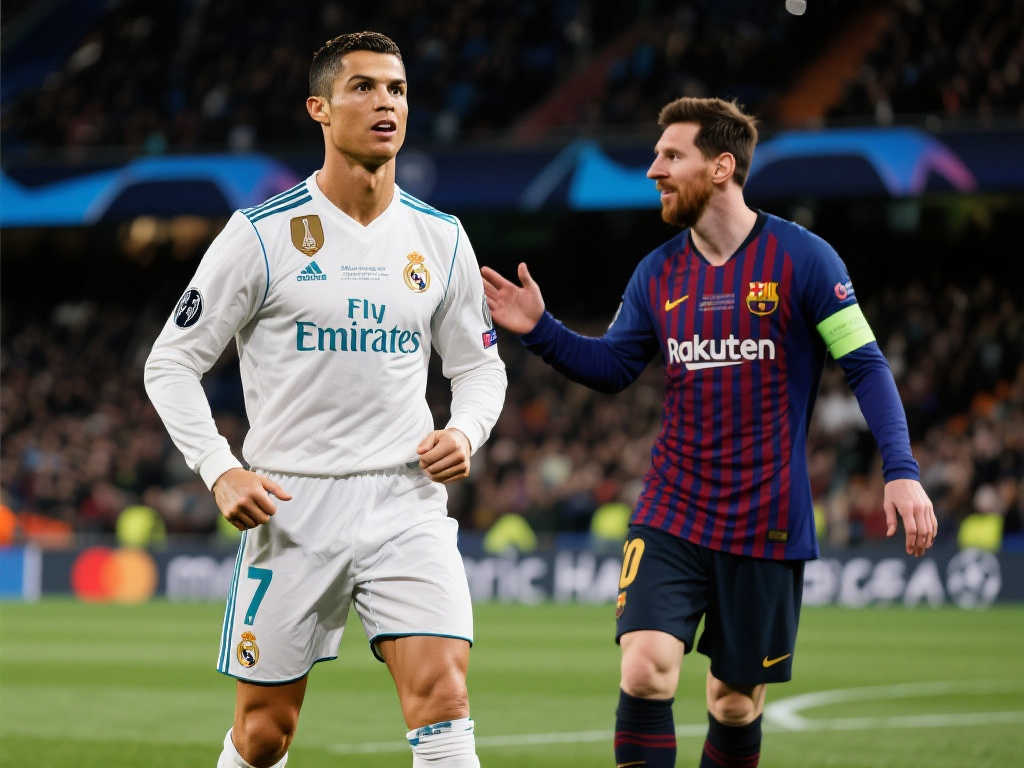 金的金元足 金的金元足