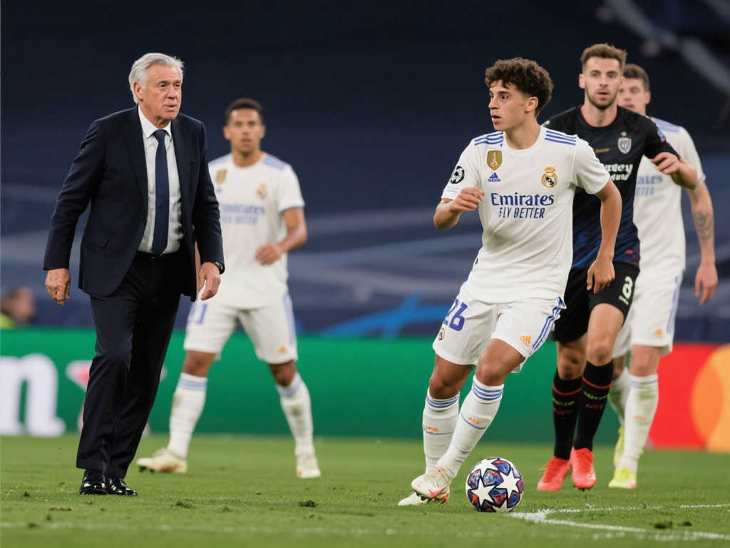 尽管目前阿 尽管目前阿