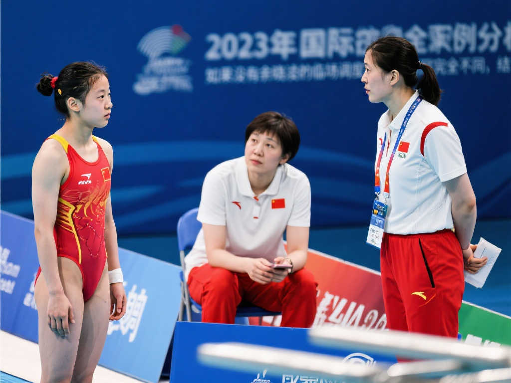 造了更多攻 造了更多攻