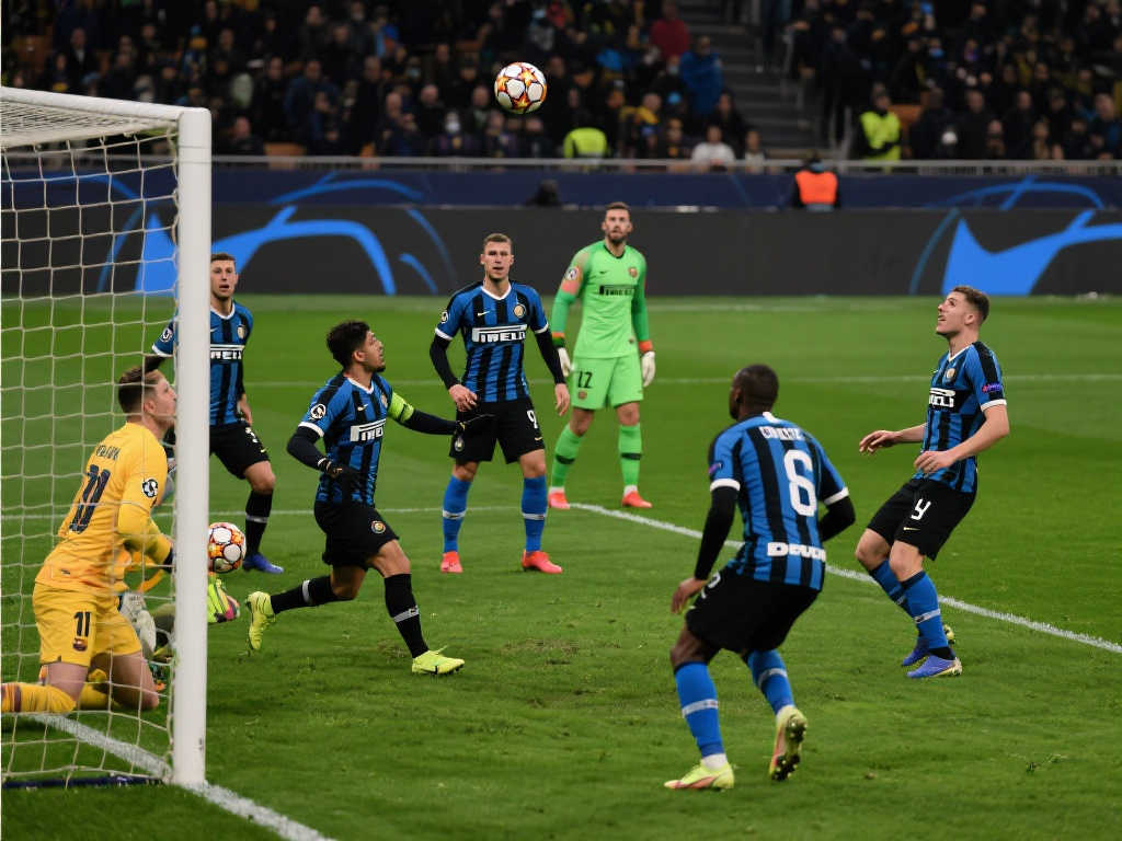 与战术适应 与战术适应